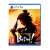 Ca un dragon: Ishin! PS5