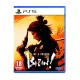 Ca un dragon: Ishin! PS5