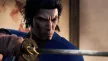 Ca un dragon: Ishin! PS5