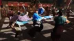 Ca un dragon: Ishin! PS5