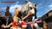 Ca un dragon: Ishin! PS5