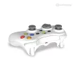Hyperkin Xenon Vezetékes kontroller Xbox One / Series S / X / PC M01368-WH