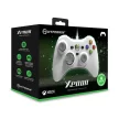 Hyperkin Xenon Vezetékes kontroller Xbox One / Series S / X / PC M01368-WH