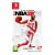 NBA 2K21 Switch (second hand)