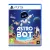 Astro Bot PS5
