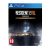 Resident Evil 7 (VII) Gold Edition PS4 (second hand, fără zgârieturi)