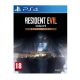 Resident Evil 7 (VII) Gold Edition PS4 (second hand, fără zgârieturi)