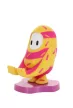 Fall Guys: Ice Cream Holdem - Suport pentru căști 11 cm
