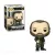 Funko POP! TV: House of the Dragon - Otto Hightower figurină #8