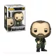 Funko POP! TV: House of the Dragon - Otto Hightower figurină #8