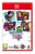 The Disney Afternoon Collection Switch 2