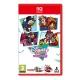 The Disney Afternoon Collection Switch 2
