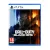 Call of Duty: Black Ops 7 PS5