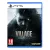 Resident Evil Village (Resident Evil 8) PS5 (second hand, fără zgârieturi)
