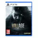 Resident Evil Village (Resident Evil 8) PS5 (second hand, fără zgârieturi)