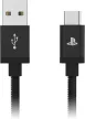 Cablu de încărcare USB pentru controlerul PS5 DualSense