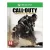 Call of Duty Advanced Warfare Xbox One (second hand, fără zgârieturi)