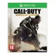 Call of Duty Advanced Warfare Xbox One (second hand, fără zgârieturi)