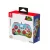 HORI Horipad Mini Controller Nintendo Switch (Super Mario) (NSW-276U)