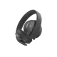 Sony Gold Wireless Headset (7-1 Virtual Surround) PS4 The Last of us Part 2 (II) Ediție limitată