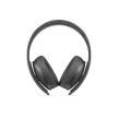 Sony Gold Wireless Headset (7-1 Virtual Surround) PS4 The Last of us Part 2 (II) Ediție limitată