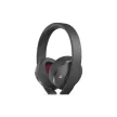 Sony Gold Wireless Headset (7-1 Virtual Surround) PS4 The Last of us Part 2 (II) Ediție limitată
