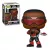 Funko POP! Marvel: The Falcon and Winter Soldier - Falcon bobblehead figura #700