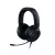 Razer Kraken X Lite 7.1 Cască de gaming - Negru (second hand, garanție 1 lună)