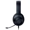 Razer Kraken X Lite 7.1 Cască de gaming - Negru (second hand, garanție 1 lună)