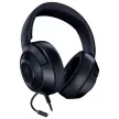 Razer Kraken X Lite 7.1 Cască de gaming - Negru (second hand, garanție 1 lună)