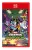 MARVEL Cosmic Invasion Switch 2