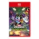 MARVEL Cosmic Invasion Switch 2