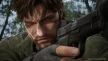 Metal Gear Solid Delta: Snake Eater Day 1 Edition Xbox Series X