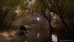 Metal Gear Solid Delta: Snake Eater Day 1 Edition Xbox Series X