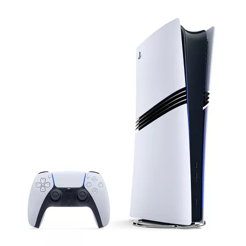 PlayStation®5 Pro 2 TB (PS5 Pro) CFI-7121