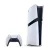 PlayStation®5 Pro 2 TB (PS5 Pro) CFI-7121