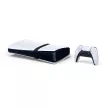 PlayStation®5 Pro 2 TB (PS5 Pro) CFI-7121