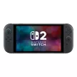 Pachet Nintendo Switch 2