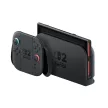 Pachet Nintendo Switch 2
