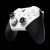 Xbox Elite Wireless Controller Series 2 - Core - Alb (second hand, garanție 6 luni)