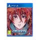 Celeste PS4