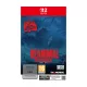 Reanimal - Deluxe Edition Switch 2