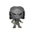 Funko POP Movies: Predator S3 - Wolf Predator w/CH figura