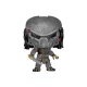 Funko POP Movies: Predator S3 - Wolf Predator w/CH figura