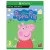 Prietenul meu Peppa Pig Xbox One / Seria X