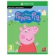 Prietenul meu Peppa Pig Xbox One / Seria X