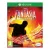 Fantasia: Music Evolved Xbox One (Kinect necesar!) (second hand, fără zgârieturi)