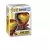 Funko POP! Marvel Rivals - Iron Man