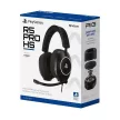 Nacon RIG R5 PRO HS Cască Gaming cu fir PS5 / PS4 / PC