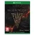 The Elder Scrolls Online Morrowind Xbox One (second hand, fără zgârieturi)